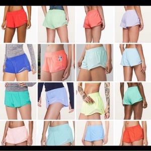 Please help me find!!! DON’T BUY!